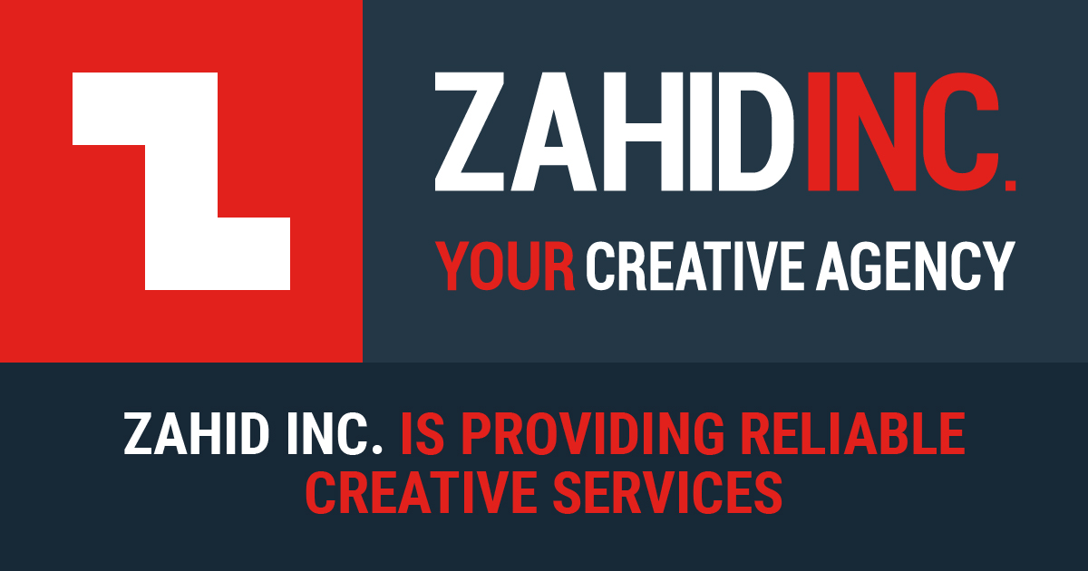 Zahid Incorporation in Lahore